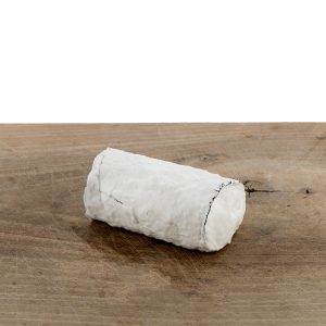 Twentse Buchette met as