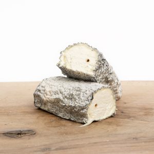 St. Maure de Touraine