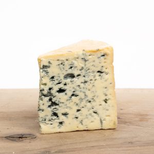 Bleu d'Auvergne