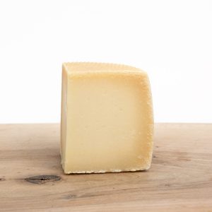 Pecorino Giglio del Campidano