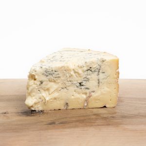 Gorgonzola Dolce DOP