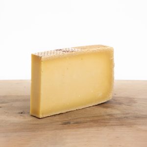 Etivaz Ete Nicolette