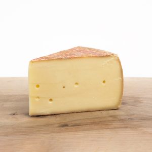 Appenzeller extra affinage Zwitsers