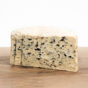Roquefort Vernières