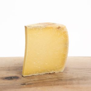 S. Jorge 7 meses DOP