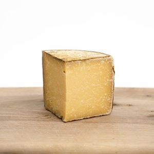 Gran Mugello Riserva