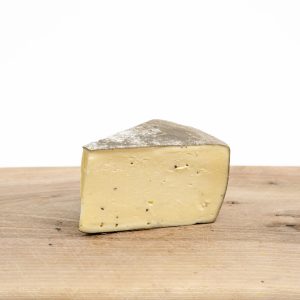 Il Migliori di Fossa