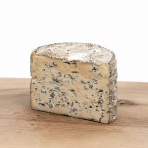 Persillé de Chèvre