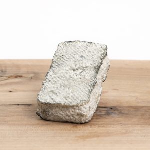 Brique Ribière fermier