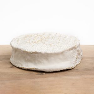 Florence (Witte Merlijn)