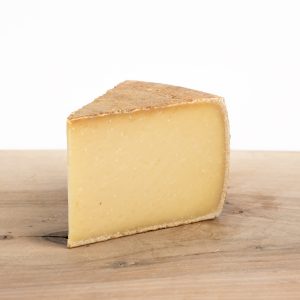 Maritkäse