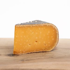 Old Alkmaar 36 Superieur