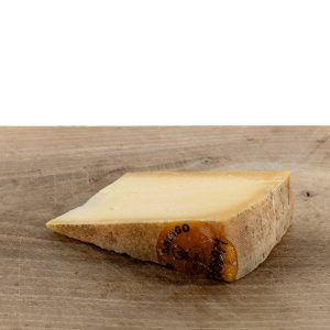 Asiago d'Allevo