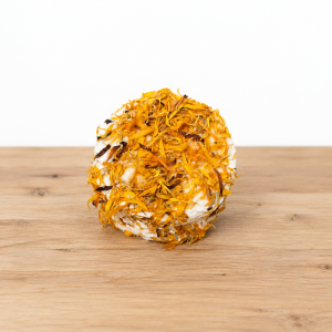 Banon aux Fleurs