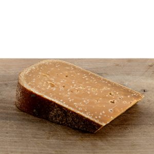 Boeren Goudse van Elly