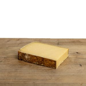 Comté Festive