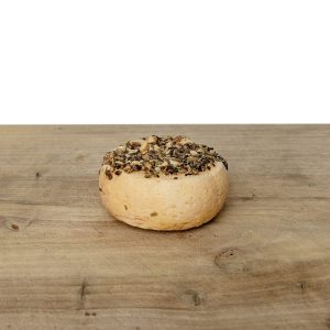 De Goede & De Stoute