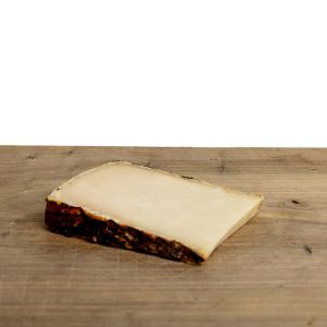 Formaggio Don Carlo