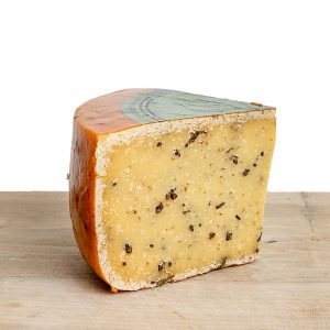 Boeren Nagel Kaas Oud Verweij