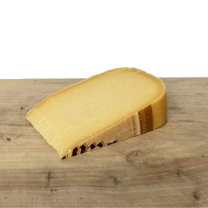 La Trappe Dubbel bierkaas