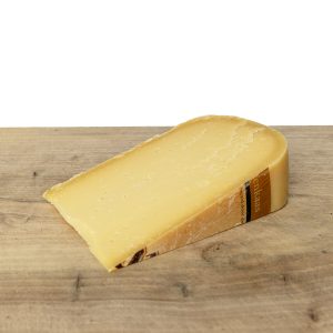 La Trappe Isid’or bierkaas