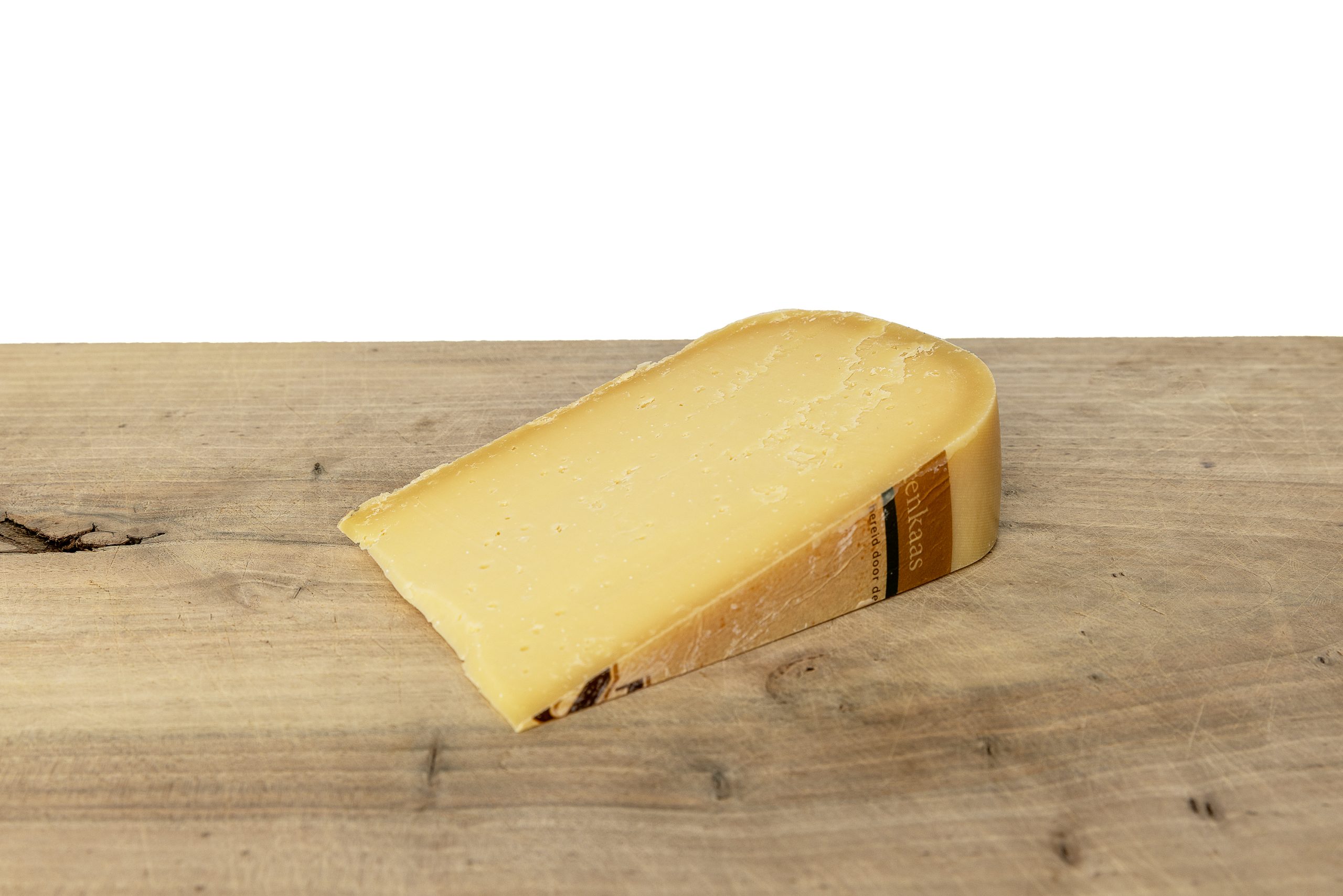 La Trappe Isid’or bierkaas