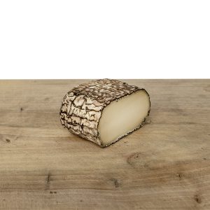 Monte Enebro de Tietar