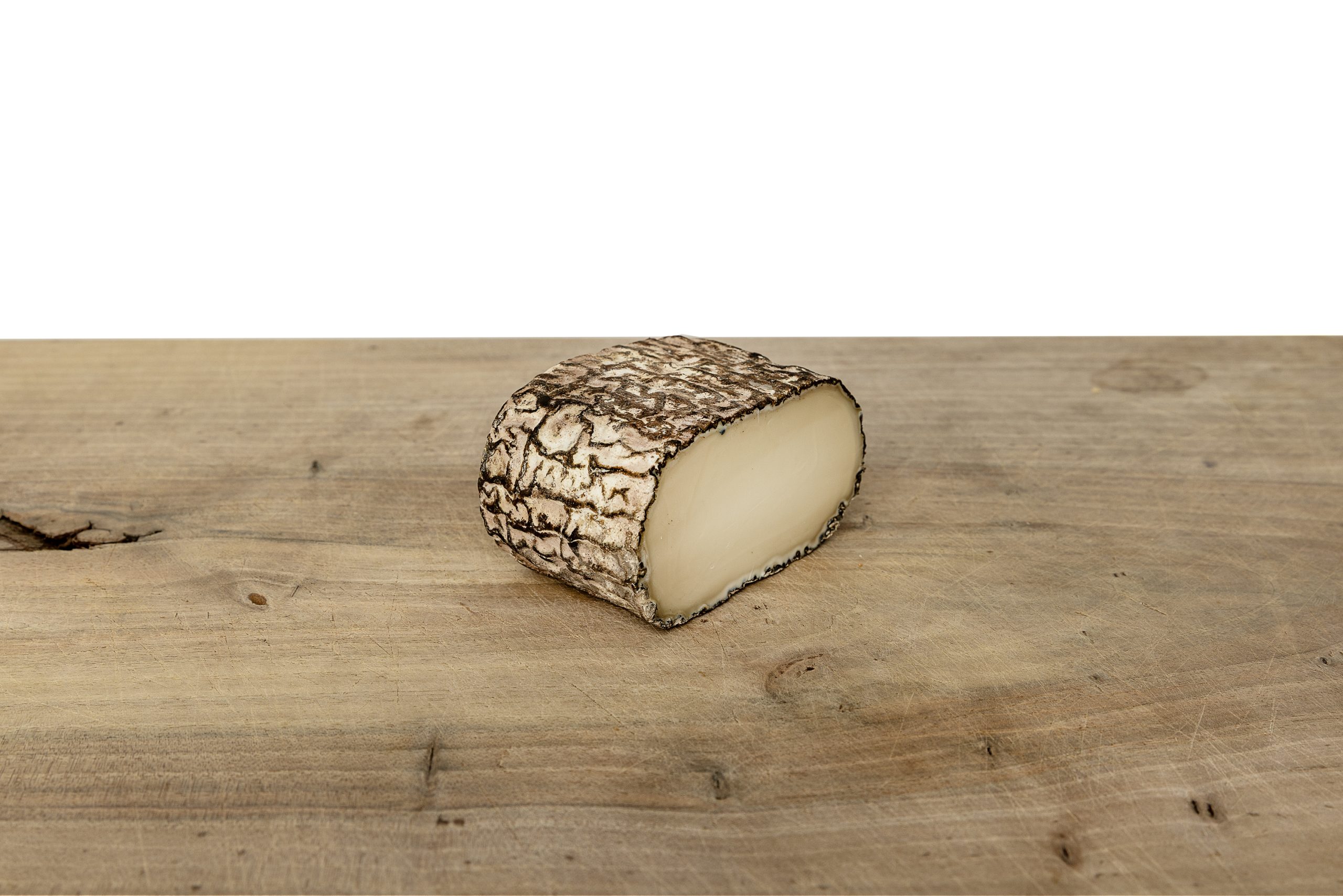 Monte Enebro de Tietar