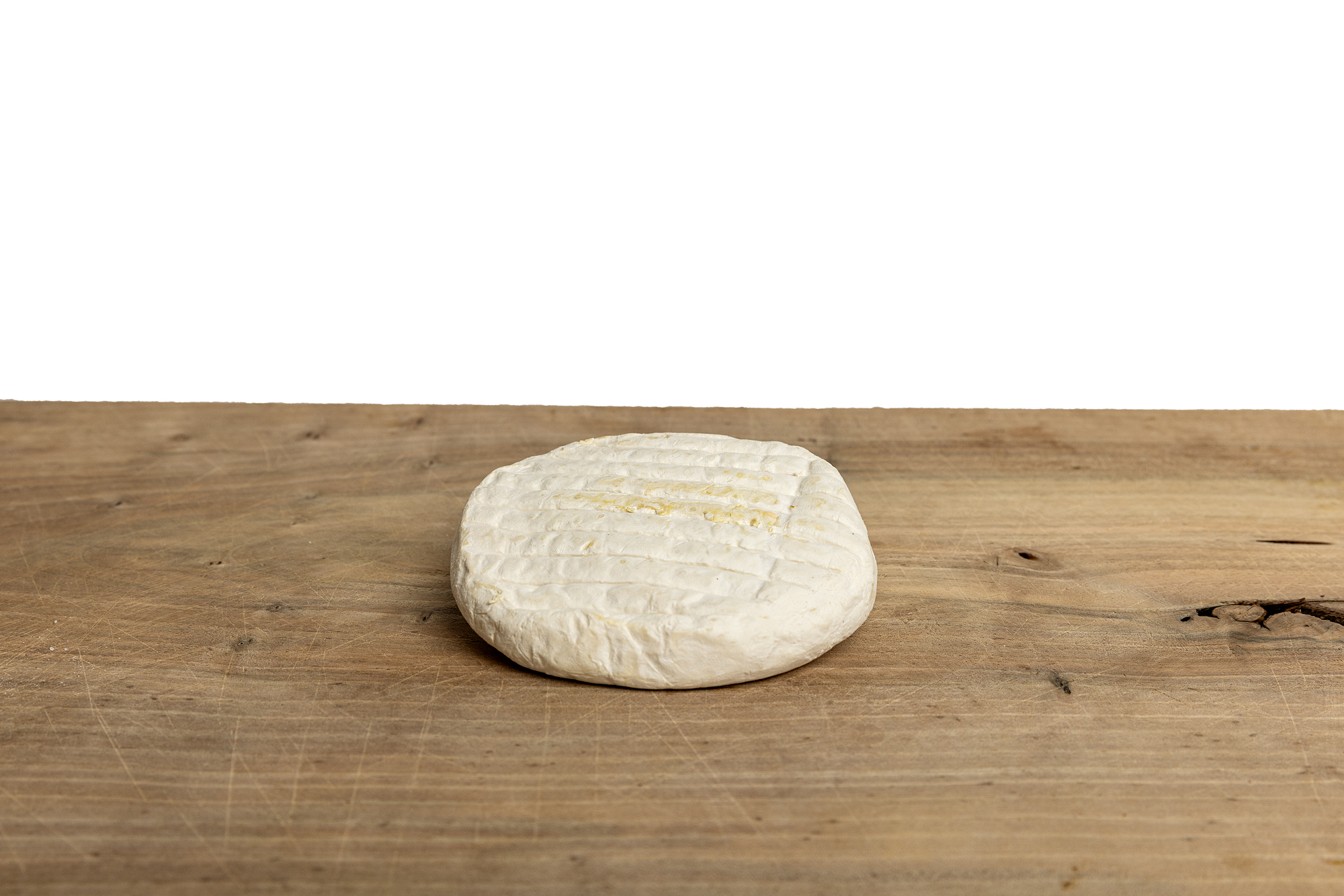 Paglierina