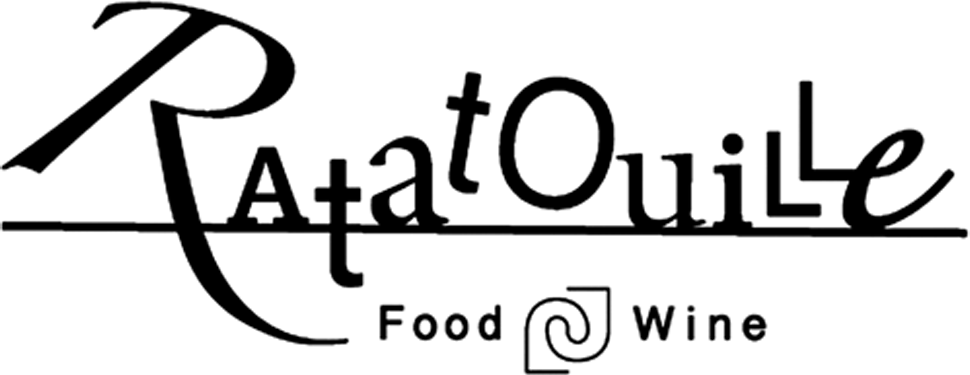 ratatouille