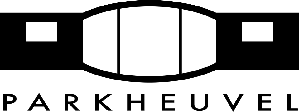 restaurant-parkheuvel